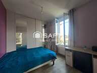 Maison comprenant 2 logements — photo 4