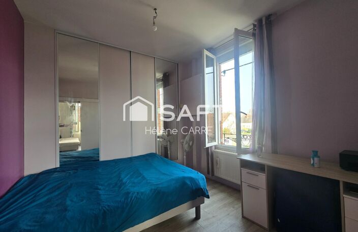 Maison comprenant 2 logements — photo 4