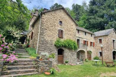 Maison 9 pièces 426400 €