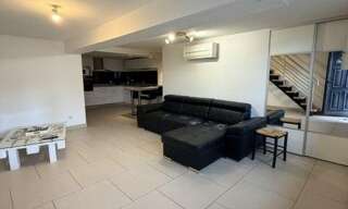 Appartement 2 Pièces 45 m² à louer à Troyes (10000)