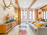Appartement — photo 2
