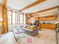 Appartement — photo 3