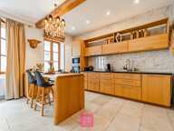 Appartement — photo 4