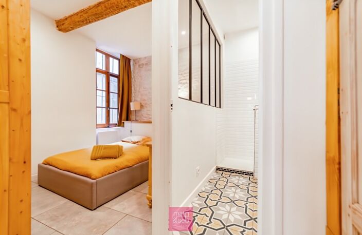 Appartement — photo 5