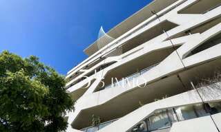 Appartement 2 Pièces 42 m² à vendre à Castelnau-le-Lez (34170)