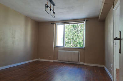 Appartement 3 pièces 185000 €