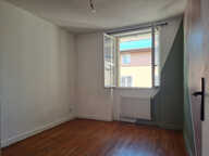 Appartement T3 de 61m2 dans le centre de Couzon ! — photo 2