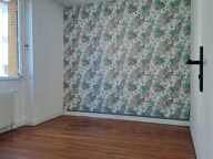 Appartement T3 de 61m2 dans le centre de Couzon ! — photo 3