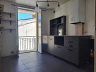 Appartement T3 de 61m2 dans le centre de Couzon ! — photo 4