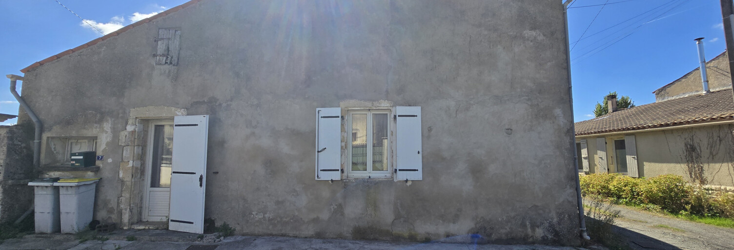 Photo N° 2
