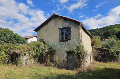 Maison 5 pièces 65000 €