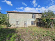 Dpt Haute-Garonne 31, Sauveterre de Comminges 31510 - Maison — photo 2