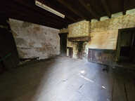 Dpt Haute-Garonne 31, Sauveterre de Comminges 31510 - Maison — photo 3