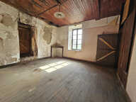 Dpt Haute-Garonne 31, Sauveterre de Comminges 31510 - Maison — photo 4