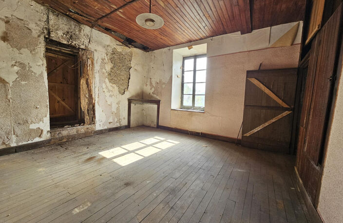 Dpt Haute-Garonne 31, Sauveterre de Comminges 31510 - Maison — photo 4