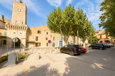 Maison 7 pièces 330000 €