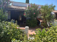 Maison 2 chambres de 50 m2 — photo 2