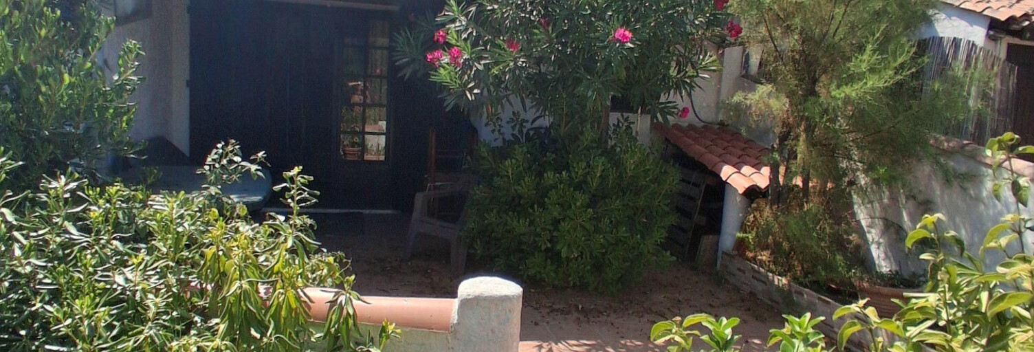 Photo N° 2