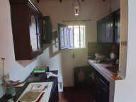 Maison 2 chambres de 50 m2 — photo 3