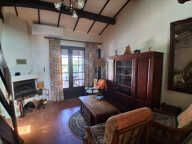 Maison 2 chambres de 50 m2 — photo 4