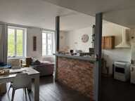 Investissement locatif Immeuble de 2 logements. BOURNEZEAU - 85480. — photo 2