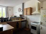 Investissement locatif Immeuble de 2 logements. BOURNEZEAU - 85480. — photo 4