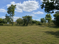 Terrain à bâtir - ST JUIRE CHAMPGILLON - 85210 — photo 2