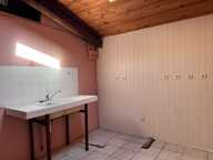 Maison à réhabiliter - St Martin Lars - 85210 — photo 4