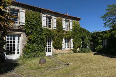 Maison 4 pièces 168000 €