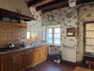 Maison de caractère à rénover - Cezais - 85410 — photo 4