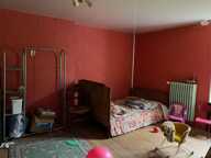 Maison en pierres à rénover - Ste Etienne de Brillouet - 85210 — photo 4