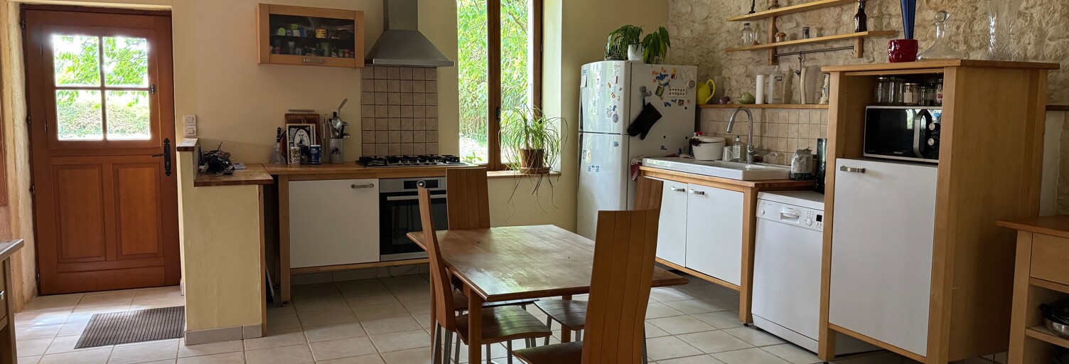 Photo N° 2