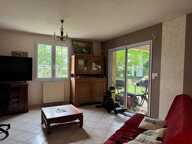 Spacieuse maison 5 chambres à la campagne dans un hameau paisible - A 5min de FONTENAY LE COMPTE 85200 — photo 3