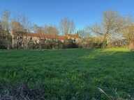 Beau terrain à bâtir - LA JAUDONNIERE - 85110 — photo 2