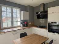 Maison proche commodités avec grand terrain et hangar 150m2 - NALLIERS - 85370 — photo 2