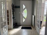Maison proche commodités avec grand terrain et hangar 150m2 - NALLIERS - 85370 — photo 3
