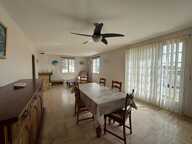 Maison proche commodités avec grand terrain et hangar 150m2 - NALLIERS - 85370 — photo 4