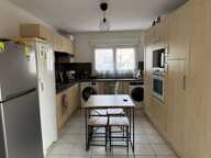Maison 3 chambres en plein centre ville, au calme - ST JEAN D\'HERMINE 85210 — photo 2