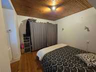 Maison 3 chambres en plein centre ville, au calme - ST JEAN D\'HERMINE 85210 — photo 4