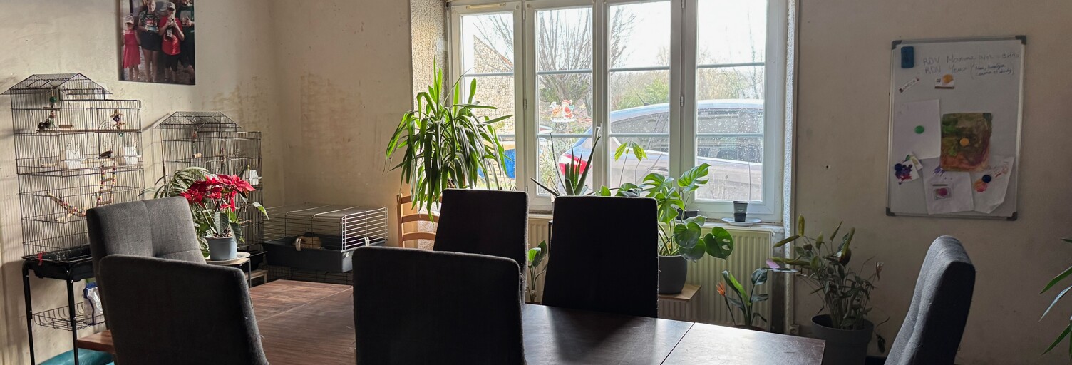 Photo N° 2