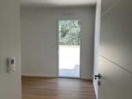 Appartement 3 pièces 67 m² — photo 4