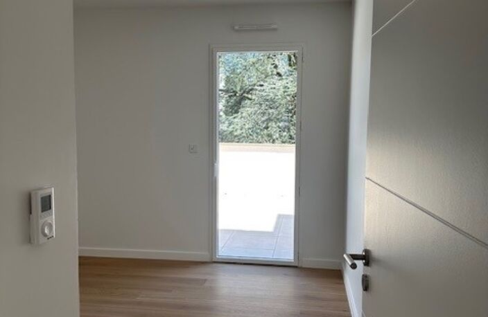 Vente appartement 3 pièces 67 m² Grésy-sur-Aix (73100) — photo 4