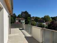 Appartement 3 pièces 67 m² — photo 2