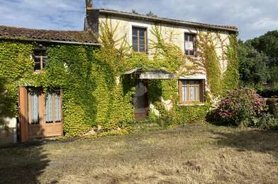 Maison 3 pièces 142310 €