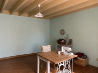 Maison en pierre avec de grandes dépendances - THIRE 85210 — photo 4