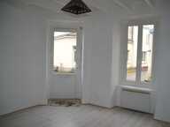 Immeuble avec 2 logements dont 1 loué — photo 2