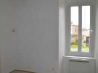 Immeuble avec 2 logements dont 1 loué — photo 3