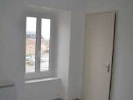 Immeuble avec 2 logements dont 1 loué — photo 4