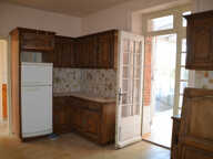 Maison en pierres de plain-pied à rénover - ST JEAN D HERMINE - 85210 — photo 3