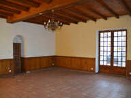 Maison en pierres de plain-pied à rénover - ST JEAN D HERMINE - 85210 — photo 4